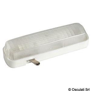 Cobo spotlight 120 mm