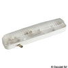 Cobo spotlight 170 mm