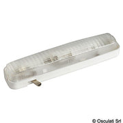 Cobo spotlight 170 mm