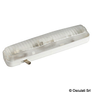 Cobo spotlight 170 mm
