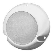External Courtesy light 12 V 10 W