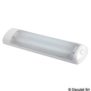 Straight overhead light 36 LEDs