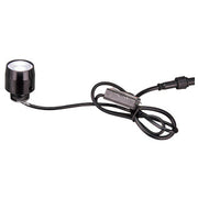 Underwater LED light 12/24 V white
