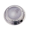 SS light fixture light 175 mm