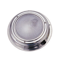 SS light fixture light 175 mm