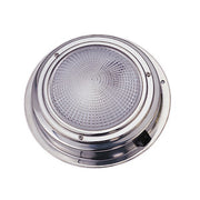 SS light fixture light 175 mm