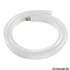 Neon Light flexible LED strip 12V blue 12W