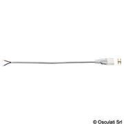 1 side connect wire + 1 junction