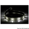 Ambient strip light 45 white LEDs