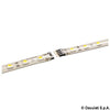 SMD LED strip light blue 3,6W 12 V