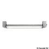 Slash 325° adjustable LED ceiling light 12 V