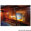 U-Pro LED strip light 230 LEDs