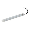 LED light strip 225 mm 12/24V 1.2W RGBW