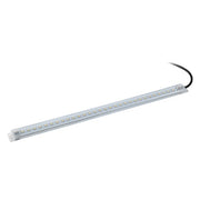 LED light strip 508 mm 12V blue