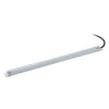 LED light strip 508 mm 12V white