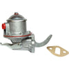 Fuel Lift Pump & Gasket for BMC 1.5 & BMC 1.8 Engines