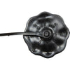 Oil Filler and Breather Cap for BMC Leyland Engines