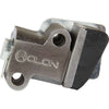 Timing Chain Tensioner For BMC 1.5 Leyland 1500 Thornycroft 90 Engines