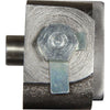 Timing Chain Tensioner For BMC 1.5 Leyland 1500 Thornycroft 90 Engines
