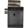 Timing Chain Tensioner For BMC 1.5 Leyland 1500 Thornycroft 90 Engines