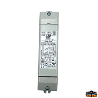 Dimmer interface for LED modules Trem K1937167