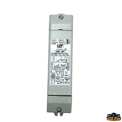 Dimmer interface for LED modules Trem K1937167