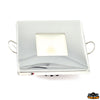 Recessed mounting led ceiling light Trem L4474808