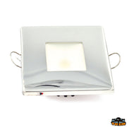 Recessed mounting led ceiling light Trem L4474808