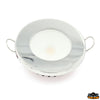 Recessed mounting led ceiling light Trem L4407807