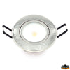 Recessed mounting led ceiling light Trem L4427079