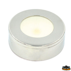 Flush mounting LED ceiling light Trem L4411026