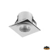 Recessed mounting LED ceiling light Trem L4474818