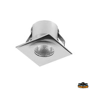 Recessed mounting LED ceiling light Trem L4474818