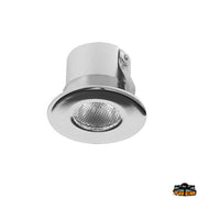 Recessed mounting LED ceiling light Trem L4474817