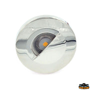 Recessed mounting LED courtesy light Trem L4482600