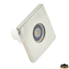 Recessed mounting LED courtesy light Trem L4404038