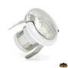 Recessed mounting LED courtesy light Trem L4413005