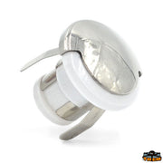 Recessed mounting LED courtesy light Trem L4413005