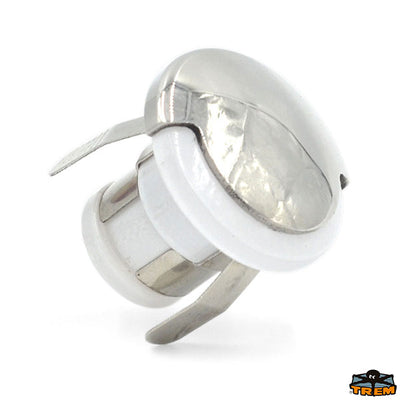 Recessed mounting LED courtesy light Trem L4413005