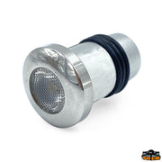 LED walkway and courtesy light Trem L4414095