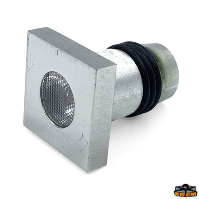 LED walkway and courtesy light Trem L4414102