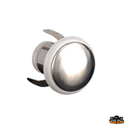 Recessed mounting led courtesy light Trem L4474655