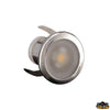 Recessed mounting led courtesy light Trem L4474755