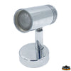 LED spotlight Trem L4430248