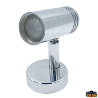 LED spotlight Trem L4430248