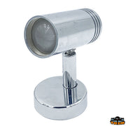 LED spotlight Trem L4430248