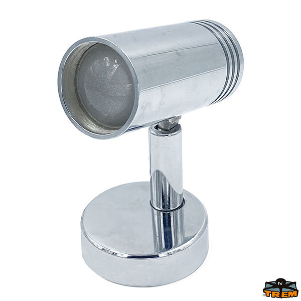 LED spotlight Trem L4430248