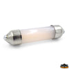 LED festoon bulbs Trem L4412044