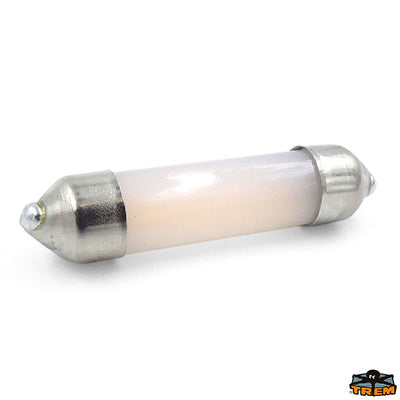 LED festoon bulbs Trem L4412044