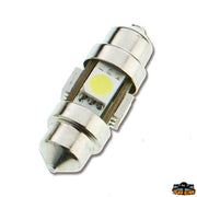 LED festoon bulbs Trem L4410039B